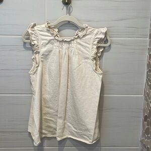 Women’s Old Navy tank